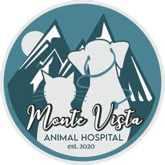 Montevista vet - Monte Vista Small Animal Hospital is accepting new patients! Our experienced vets are passionate about the health of Turlock companion animals. Get in touch today to book your pet's first appointment. (209) 634-0023. Our Turlock veterinarians share helpful tips and advice in our blog to help you keep your pets healthy and happy.
